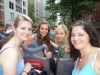 dsc01954-640x480