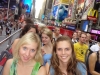 dsc01987-480x640