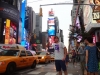 dsc02262-480x640