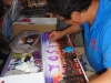 dsc02266-480x640