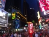 dsc02274-640x480