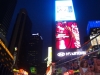 dsc02275-480x640