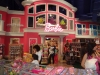 dsc02296-640x480