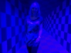 dsc02300-480x640