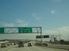 dsc04358-640x480