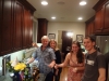 dsc04365-640x480