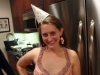 dsc04366-480x640
