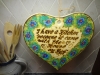 dsc04370-640x480
