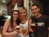 dsc04371-640x480