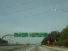 dsc04401-640x480