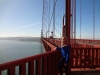 dsc07363-640x480