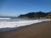 dsc07385-640x480