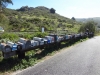 dsc07400-640x480