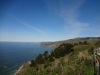 dsc07413-640x480