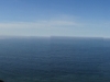 dsc07414-640x141
