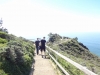 dsc07415-640x480