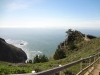 dsc07418-640x480