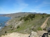 dsc07428-640x480