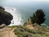 dsc07429-640x480
