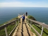 dsc07447-640x480