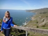 dsc07448-640x480