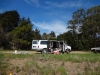 dsc07464-640x480