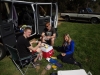 dsc07466-640x480