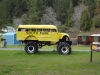 dsc07641-640x480