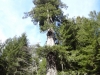 dsc07664-359x640