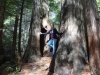 dsc07667-640x480