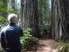 dsc07704-480x640