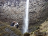 dsc07915-480x640