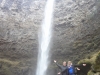 dsc07922-480x640