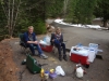 dsc07927-640x480
