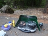 dsc07928-640x480
