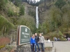 dsc07945-640x480