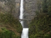 dsc07948-480x640