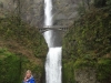 dsc07952-480x640