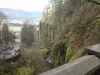 dsc07976-640x480