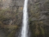 dsc07977-480x640