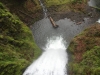 dsc07980-640x480