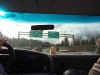 dsc08006-640x480