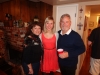 dsc08074-640x480