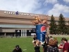 img_0190-640x480