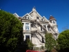 dsc05215-640x480