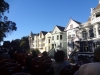 dsc05222-640x480