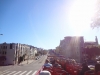 dsc05228-640x480