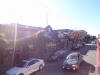 dsc05235-640x480