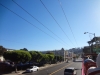 dsc05243-640x480