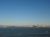 dsc05354-640x480